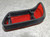 KUBOTA K2581-62712 LAMP