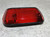 KUBOTA K2581-62712 LAMP