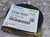 63764-36200 OIL SEAL