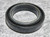 63764-36200 OIL SEAL