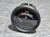 KUBOTA K7561-62524 GAUGE