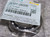 KUBOTA 08101-06006 BEARING