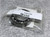 KUBOTA 08101-06006 BEARING