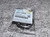 KUBOTA 08101-06006 BEARING