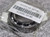 KUBOTA 08101-060079 BEARING