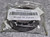 KUBOTA 08101-060079 BEARING