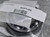 KUBOTA 08101-06305 BEARING