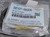 KUBOTA 08101-06305 BEARING