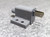 KUBOTA K2651-62250 SWITCH