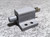 KUBOTA K2651-62250 SWITCH