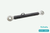 K2581-38405 LINK ASSEMBLY