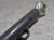KUBOTA K2581-38405 LINK