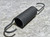 KUBOTA K307113590 SPRING