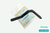 7J419-36310 HANDLE