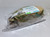 KUBOTA T0270-85010 LOCK