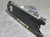 KUBOTA T0270-85010 LOCK