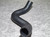 KUBOTA 6C040-58570 HOSE