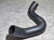 KUBOTA 6C040-58570 HOSE