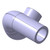 12594-72850 HOSE