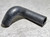 KUBOTA 12594-72850 HOSE
