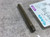 KUBOTA 1J530-91530 BOLT