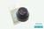KUBOTA K7591-17910 CAP