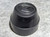 KUBOTA K7591-17910 CAP