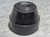 KUBOTA K7591-17910 CAP