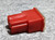 KUBOTA 17478-60080 FUSE
