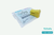 T1150-30500 FUSE