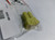 T1150-30500 FUSE