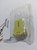T1150-30500 FUSE