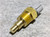1G910-83040 SWITCH