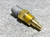 1G910-83040 SWITCH