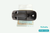 3F26053252 HANDLE