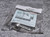 KUBOTA 70721-45190 SPRING