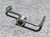 KUBOTA 70721-45190 SPRING