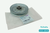 K122126544 PULLEY