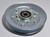 KUBOTA K122126544 PULLEY