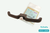 V0521-34640 HANDLE