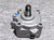 KUBOTA 15471-35013 OIL PUMP
