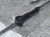KUBOTA 16829-36410 DIPSTICK