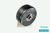 70722-42110 WHEEL