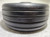 KUBOTA 70722-42110 WHEEL
