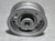 KUBOTA 76539-34883 PULLEY