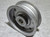 KUBOTA 76539-34883 PULLEY