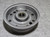 KUBOTA 76539-34883 PULLEY