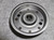 KUBOTA 76539-34883 PULLEY