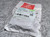 KUBOTA K256116600 SEAL KIT