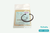 04611-00580 CIRCLIP